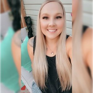 Meet your Posher, Cassidy